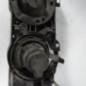 Optique avant principal droit (feux)(phare) BMW SERIE 5 E34