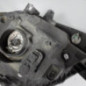 Optique avant principal droit (feux)(phare) OPEL VIVARO 1