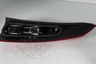 Feu arriere principal gauche (feux) VOLVO V 70 1