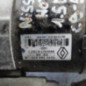 Demarreur NISSAN NOTE 1