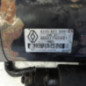 Demarreur OPEL VIVARO 1