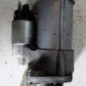 Demarreur RENAULT GRAND SCENIC 3