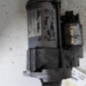 Demarreur RENAULT GRAND SCENIC 3