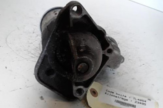 Demarreur RENAULT GRAND SCENIC 3 Photo n°4