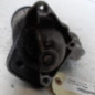 Demarreur RENAULT GRAND SCENIC 3
