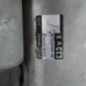 Demarreur PEUGEOT 208 1