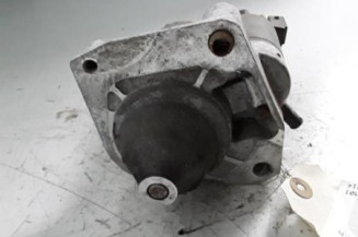 Demarreur PEUGEOT 208 1 Photo n°4