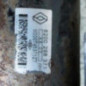 Demarreur RENAULT CLIO 3