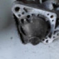 Demarreur RENAULT CLIO 3