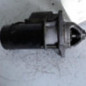Demarreur OPEL CORSA C