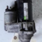 Demarreur OPEL CORSA C