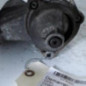 Demarreur OPEL CORSA C