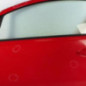 Porte avant droit OPEL CORSA D
