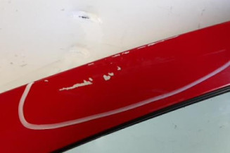 Porte avant droit OPEL CORSA D