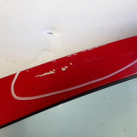 Porte avant droit OPEL CORSA D