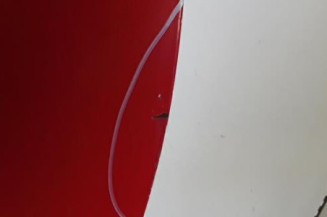Porte avant droit OPEL CORSA D Photo n°6