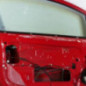 Porte avant droit OPEL CORSA D
