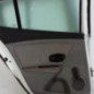 Porte arriere gauche RENAULT MEGANE 3