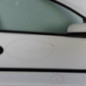 Porte avant droit OPEL CORSA C
