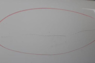 Porte avant droit OPEL CORSA C
