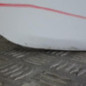 Porte avant droit OPEL CORSA C