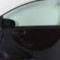 Porte avant droit OPEL CORSA C