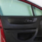 Porte avant gauche CITROEN C4 1