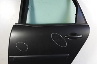 Porte arriere gauche CITROEN C4 PICASSO 1 Photo n°1