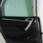 Porte arriere gauche CITROEN C4 PICASSO 1
