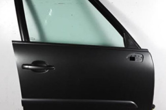 Porte avant droit CITROEN C4 PICASSO 1 Photo n°1