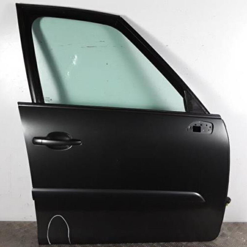 Porte avant droit CITROEN C4 PICASSO 1