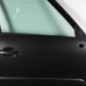 Porte avant droit CITROEN C4 PICASSO 1