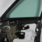 Porte avant droit CITROEN C4 PICASSO 1