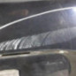 Malle/Hayon arriere MINI MINI 1 R50/R53