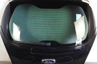 Malle/Hayon arriere FORD KA 2 Photo n°1