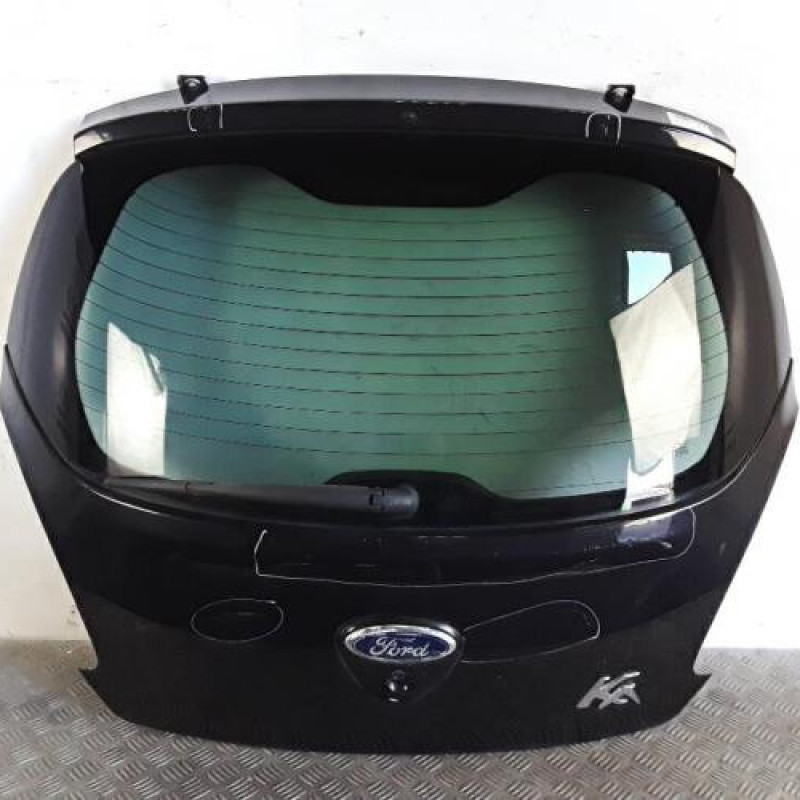 Malle/Hayon arriere FORD KA 2