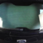 Malle/Hayon arriere FORD KA 2