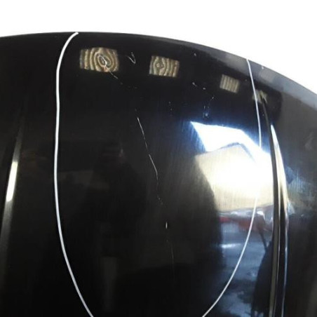 Capot NISSAN NOTE 1