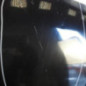 Capot NISSAN NOTE 1