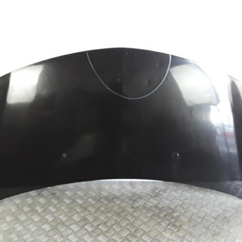 Capot RENAULT CLIO 3