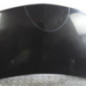 Capot RENAULT CLIO 3