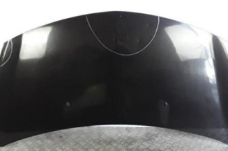 Capot RENAULT CLIO 3