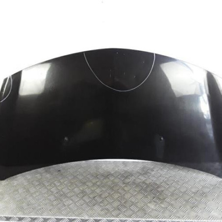 Capot RENAULT CLIO 3