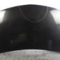 Capot RENAULT CLIO 3