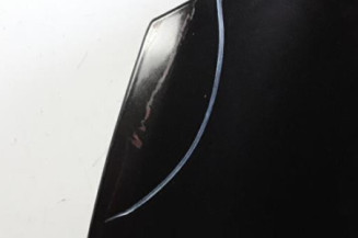 Capot RENAULT CLIO 3 Photo n°3