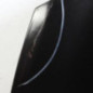 Capot RENAULT CLIO 3