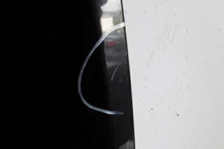 Capot RENAULT CLIO 3 Photo n°6