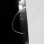 Capot RENAULT CLIO 3
