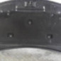 Capot RENAULT CLIO 3
