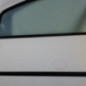 Porte avant gauche CITROEN C1 1